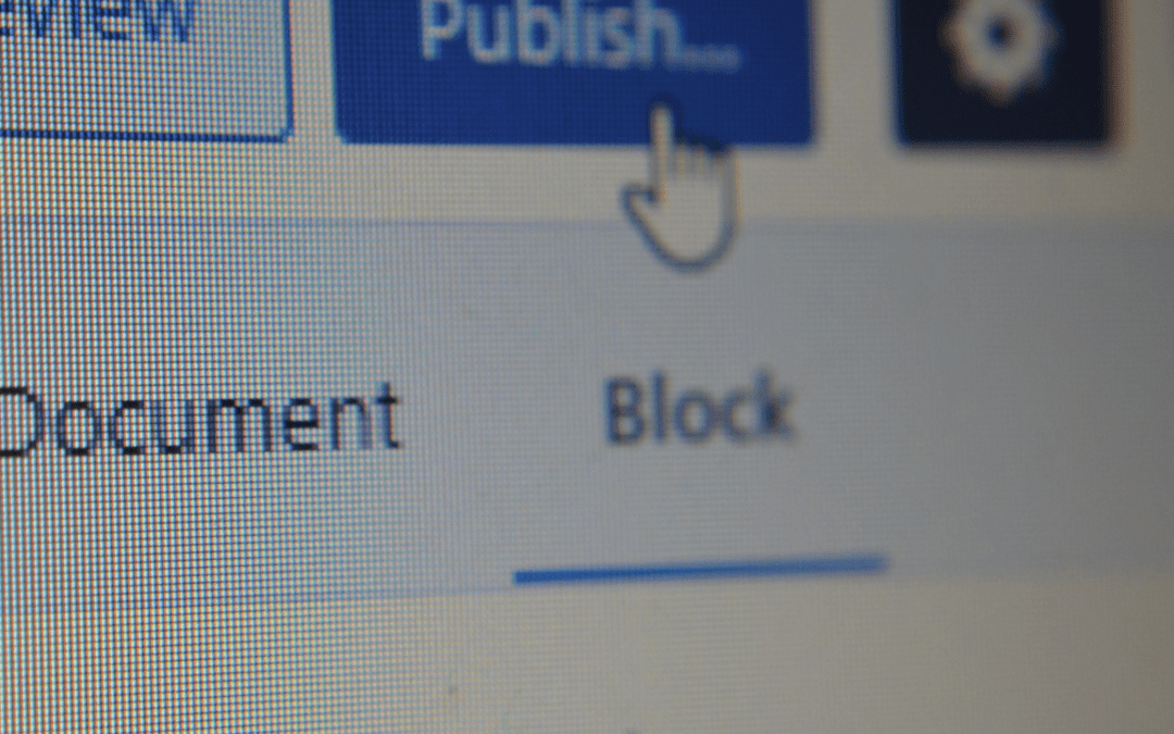 Wat is een WordPress thema?