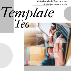 Product-teo-template