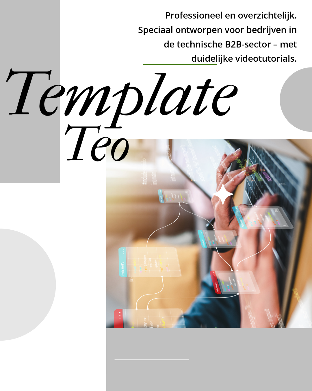 Product-teo-template